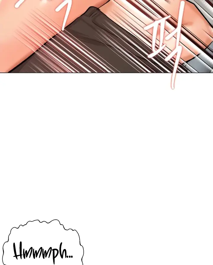 image-komik-sponsor-me-please-bahasa-indonesia-chapter-50-19/120