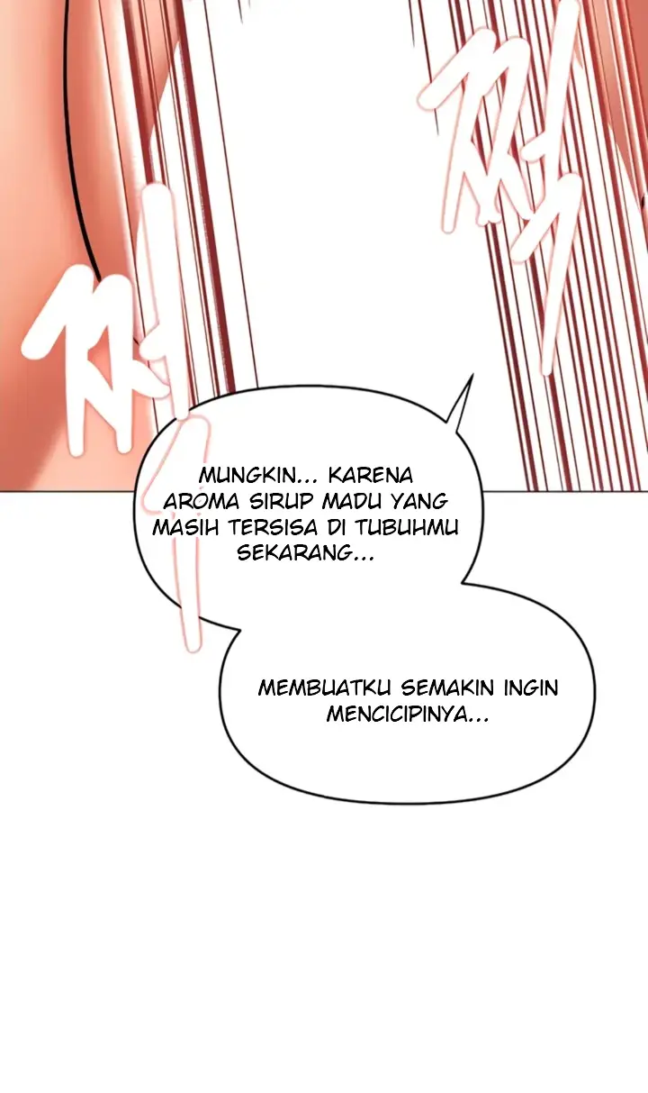 image-komik-sponsor-me-please-bahasa-indonesia-chapter-50-21/120