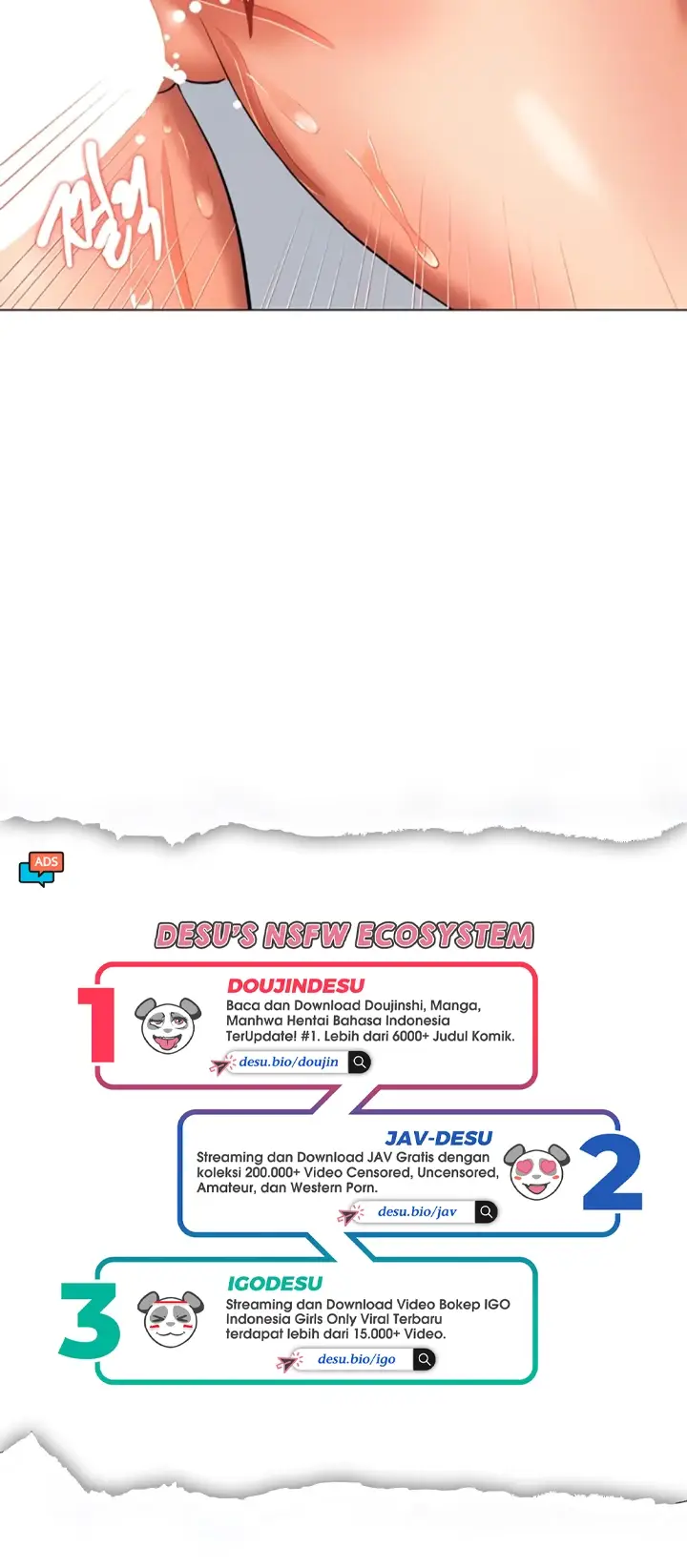 image-komik-sponsor-me-please-bahasa-indonesia-chapter-50-25/120