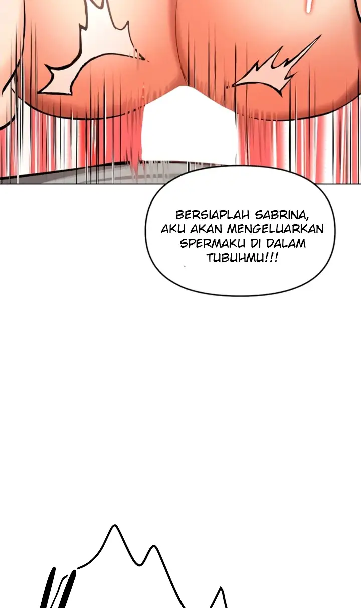 image-komik-sponsor-me-please-bahasa-indonesia-chapter-50-27/120