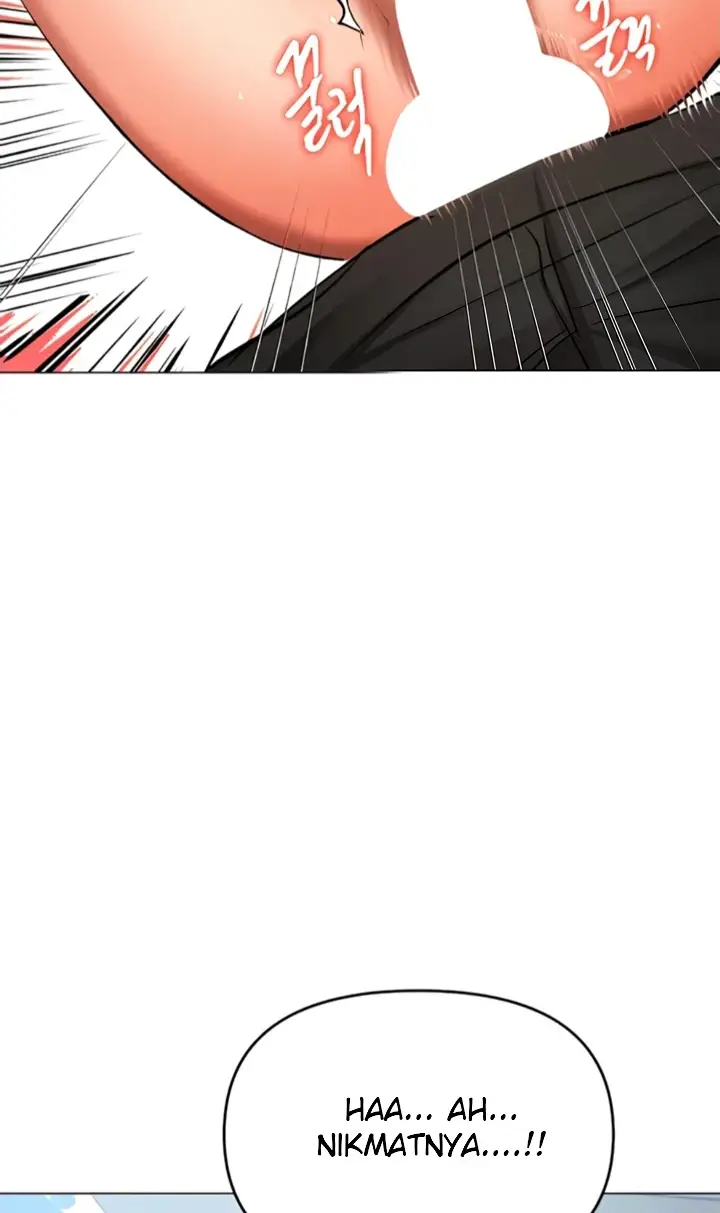 image-komik-sponsor-me-please-bahasa-indonesia-chapter-50-29/120