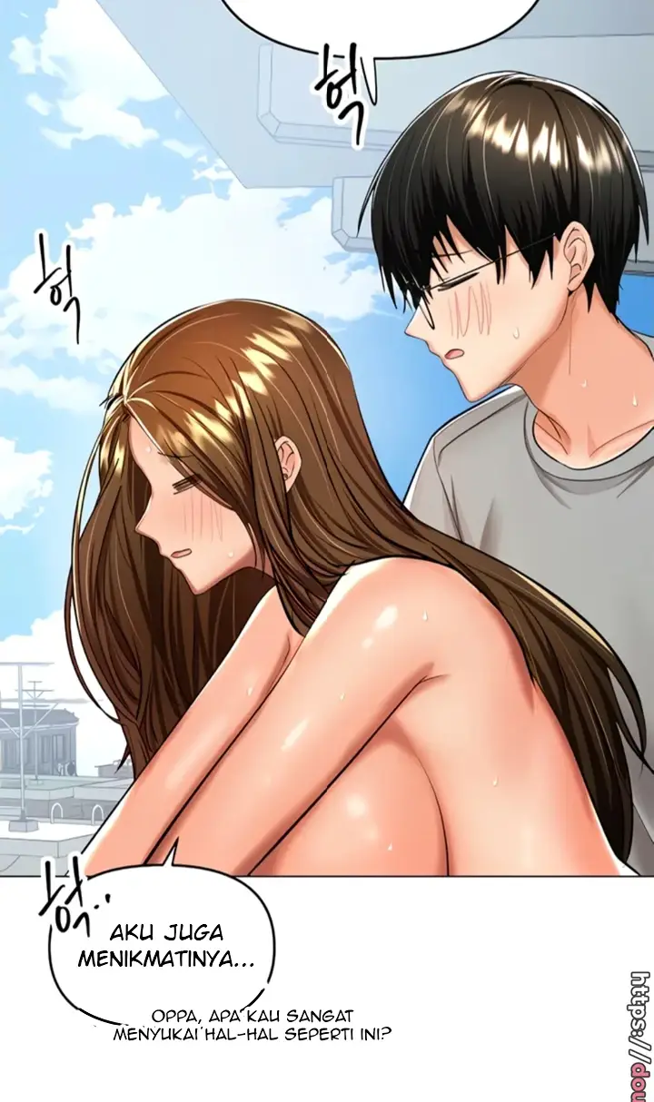 image-komik-sponsor-me-please-bahasa-indonesia-chapter-50-30/120