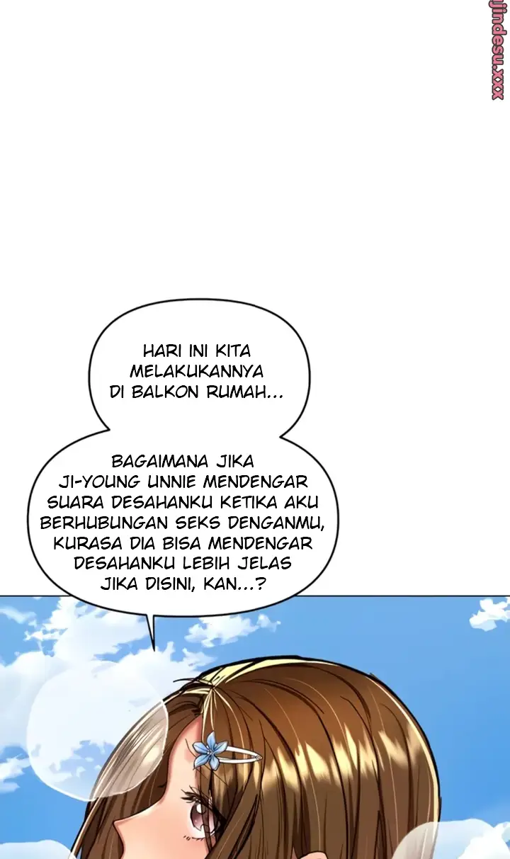 image-komik-sponsor-me-please-bahasa-indonesia-chapter-50-31/120