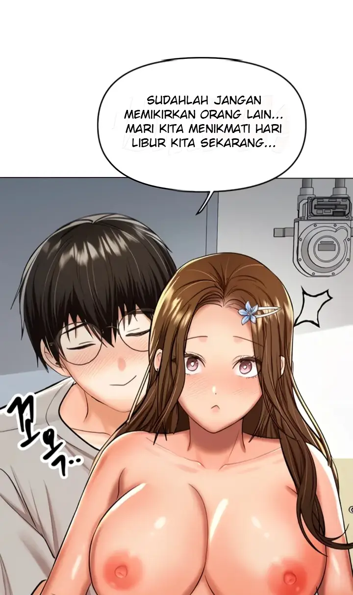 image-komik-sponsor-me-please-bahasa-indonesia-chapter-50-33/120