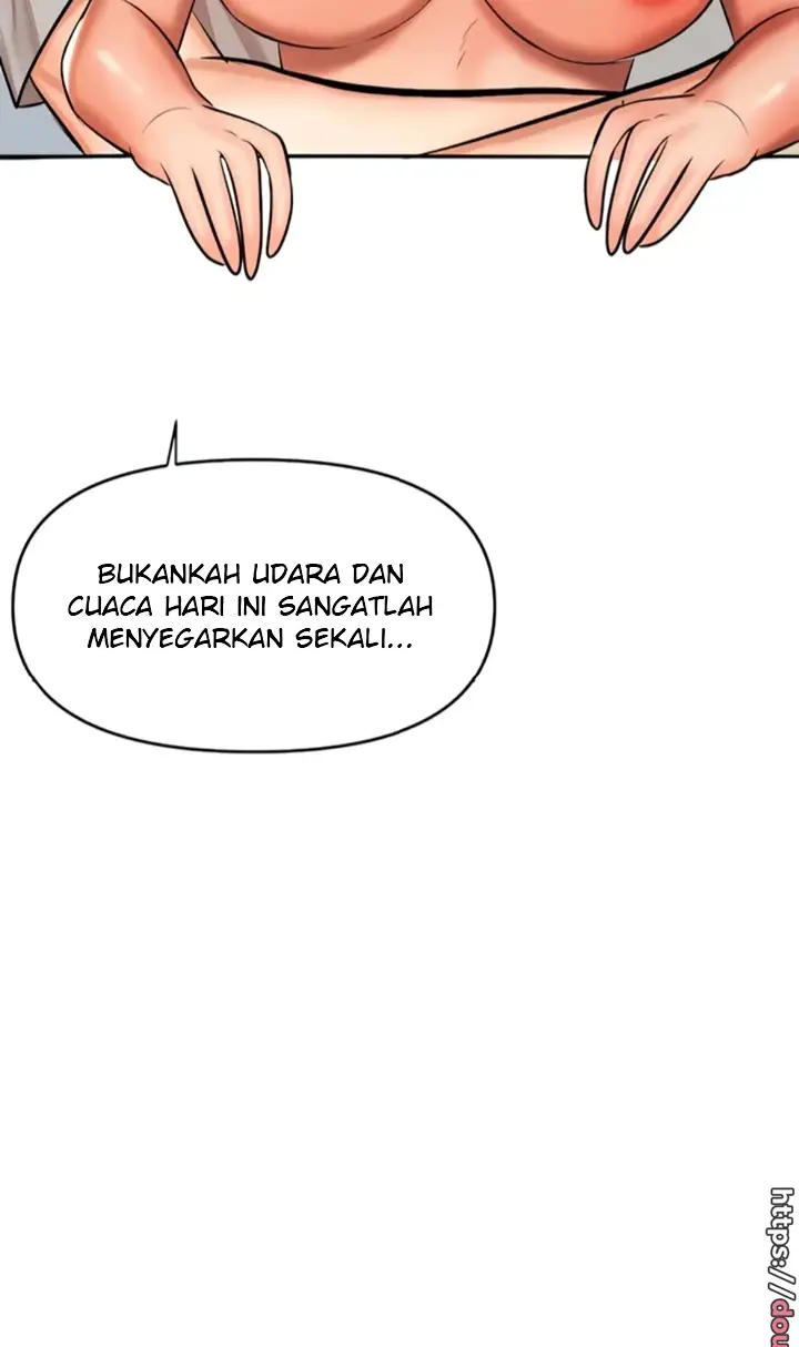 image-komik-sponsor-me-please-bahasa-indonesia-chapter-50-34/120