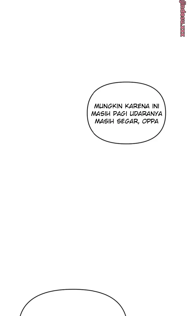 image-komik-sponsor-me-please-bahasa-indonesia-chapter-50-35/120