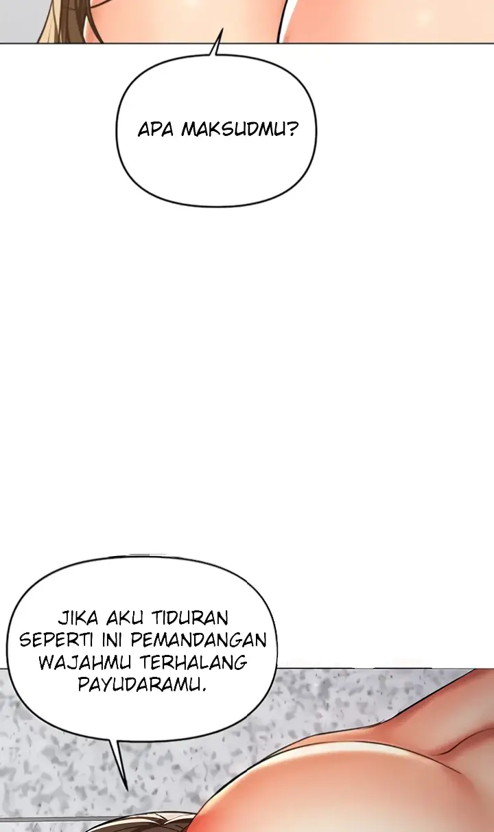 image-komik-sponsor-me-please-bahasa-indonesia-chapter-50-39/120