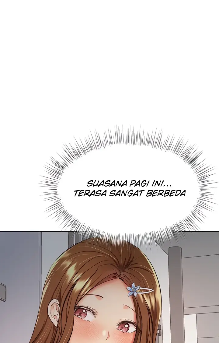 image-komik-sponsor-me-please-bahasa-indonesia-chapter-50-41/120