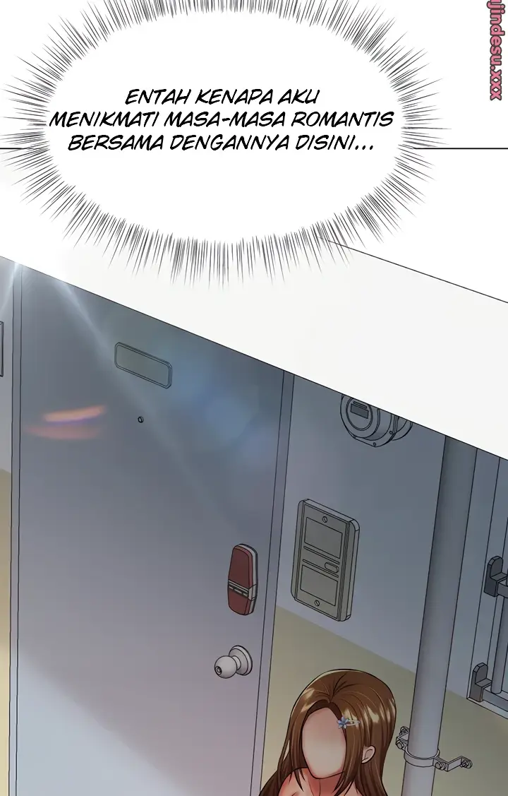 image-komik-sponsor-me-please-bahasa-indonesia-chapter-50-43/120