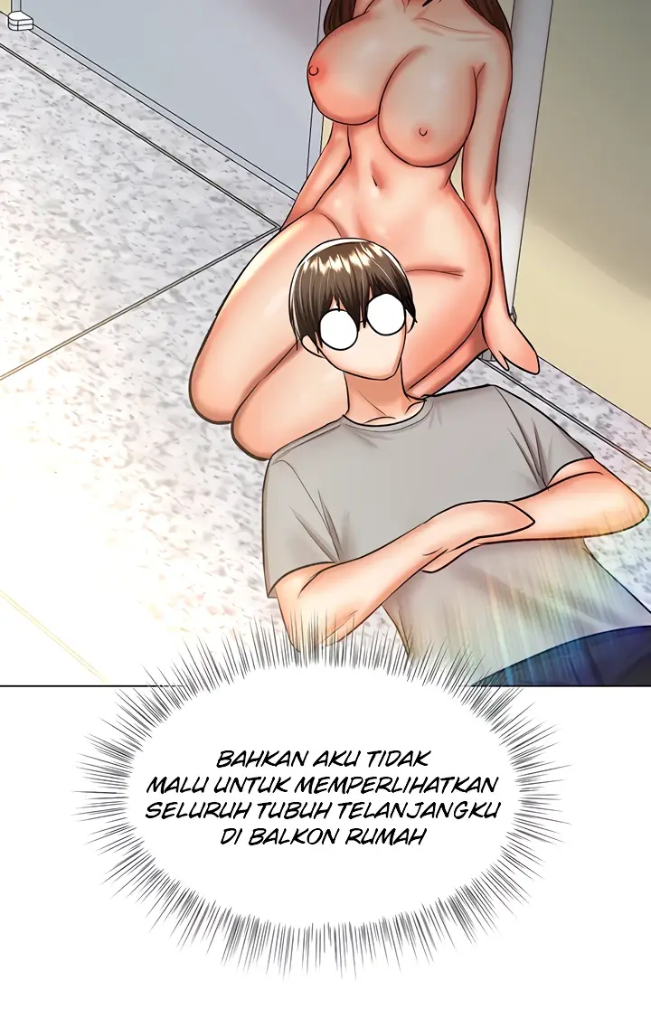 image-komik-sponsor-me-please-bahasa-indonesia-chapter-50-44/120