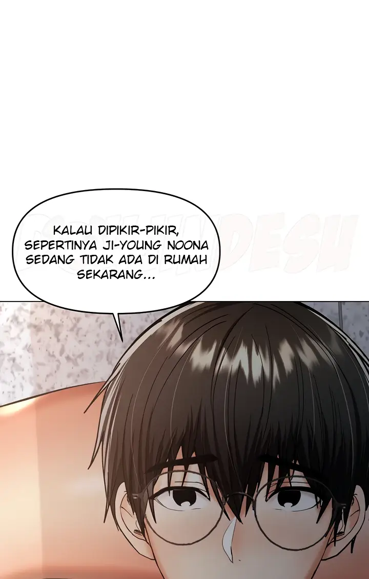image-komik-sponsor-me-please-bahasa-indonesia-chapter-50-45/120