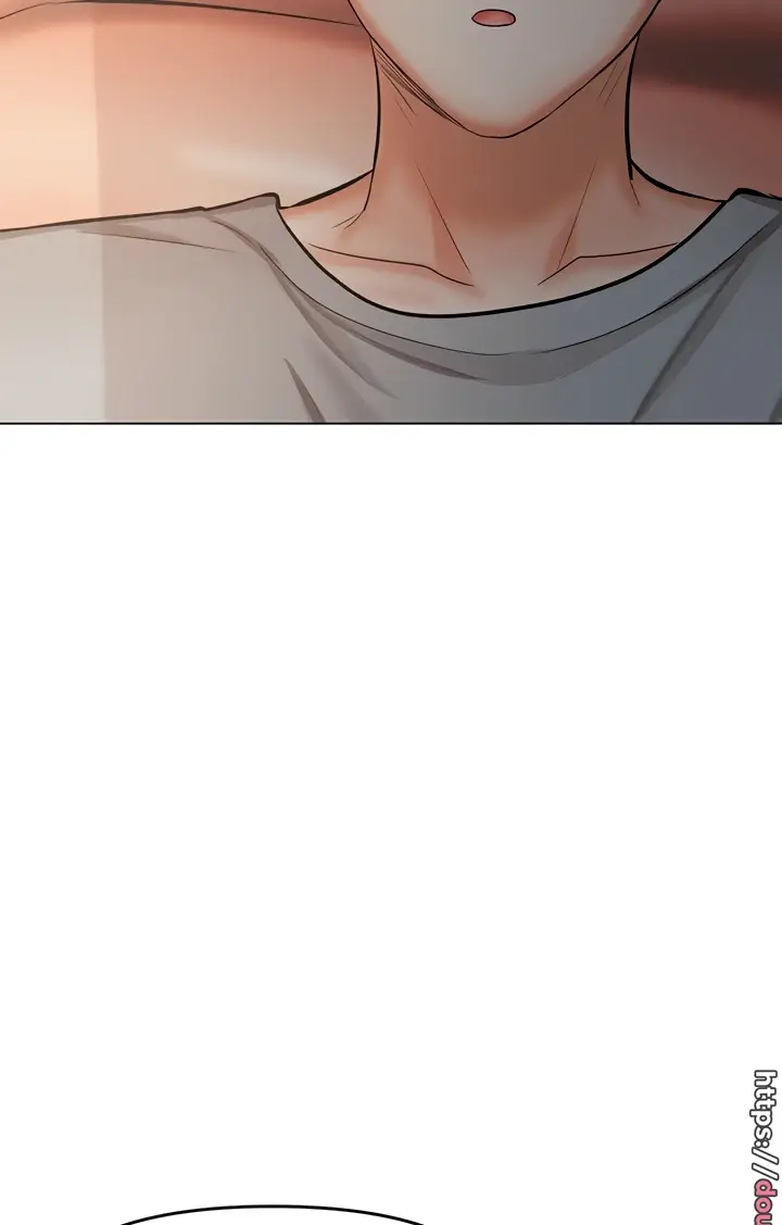 image-komik-sponsor-me-please-bahasa-indonesia-chapter-50-46/120