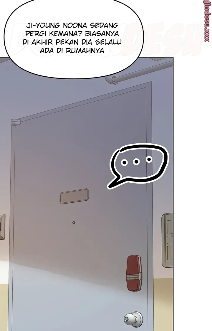 image-komik-sponsor-me-please-bahasa-indonesia-chapter-50-47/120