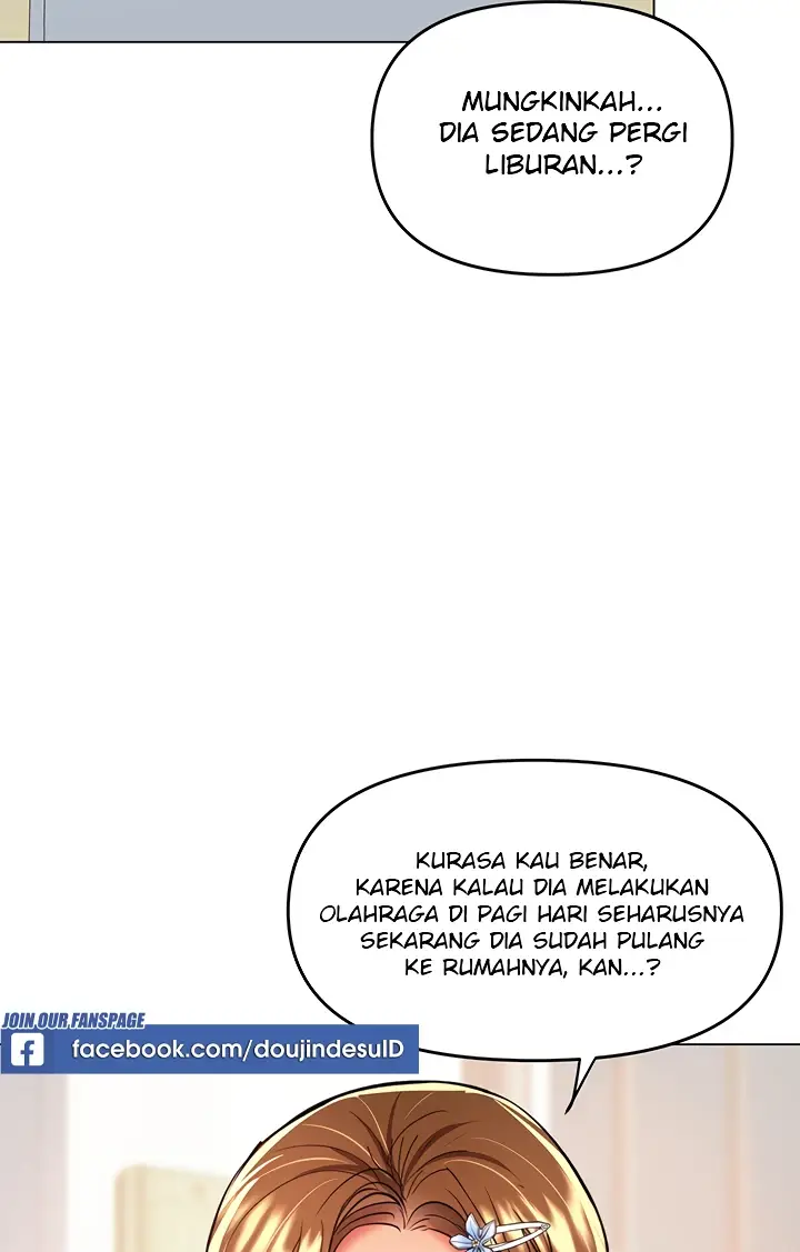 image-komik-sponsor-me-please-bahasa-indonesia-chapter-50-48/120