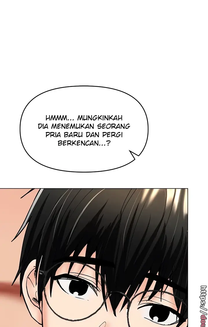 image-komik-sponsor-me-please-bahasa-indonesia-chapter-50-50/120