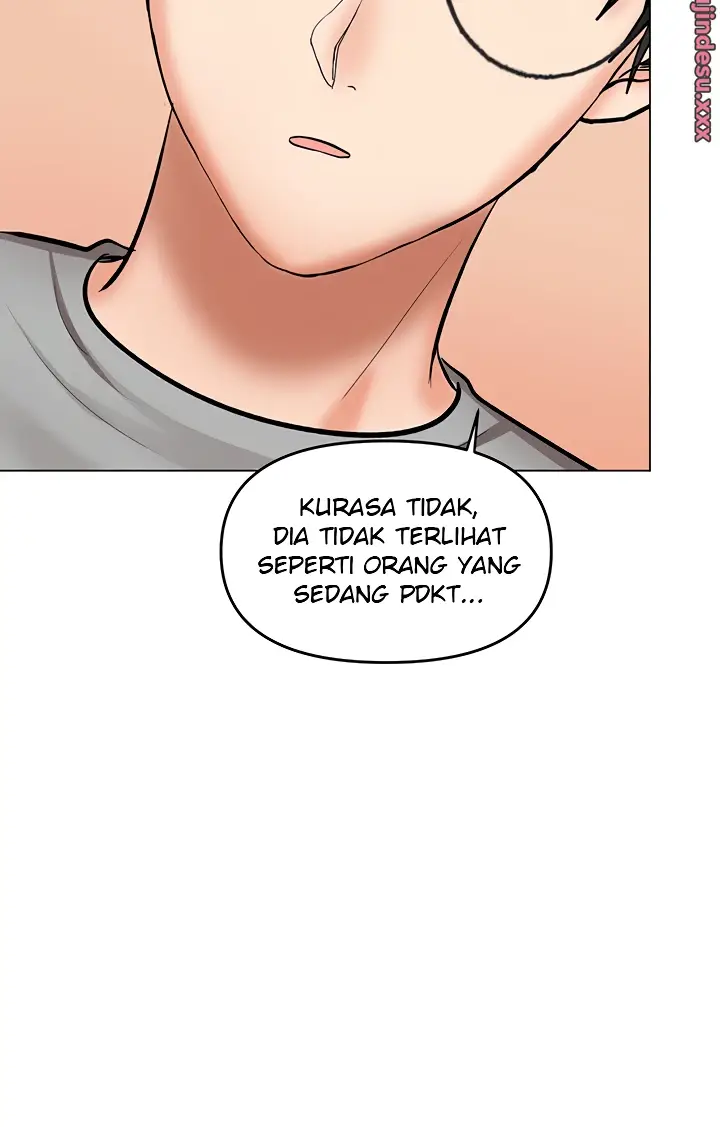 image-komik-sponsor-me-please-bahasa-indonesia-chapter-50-51/120