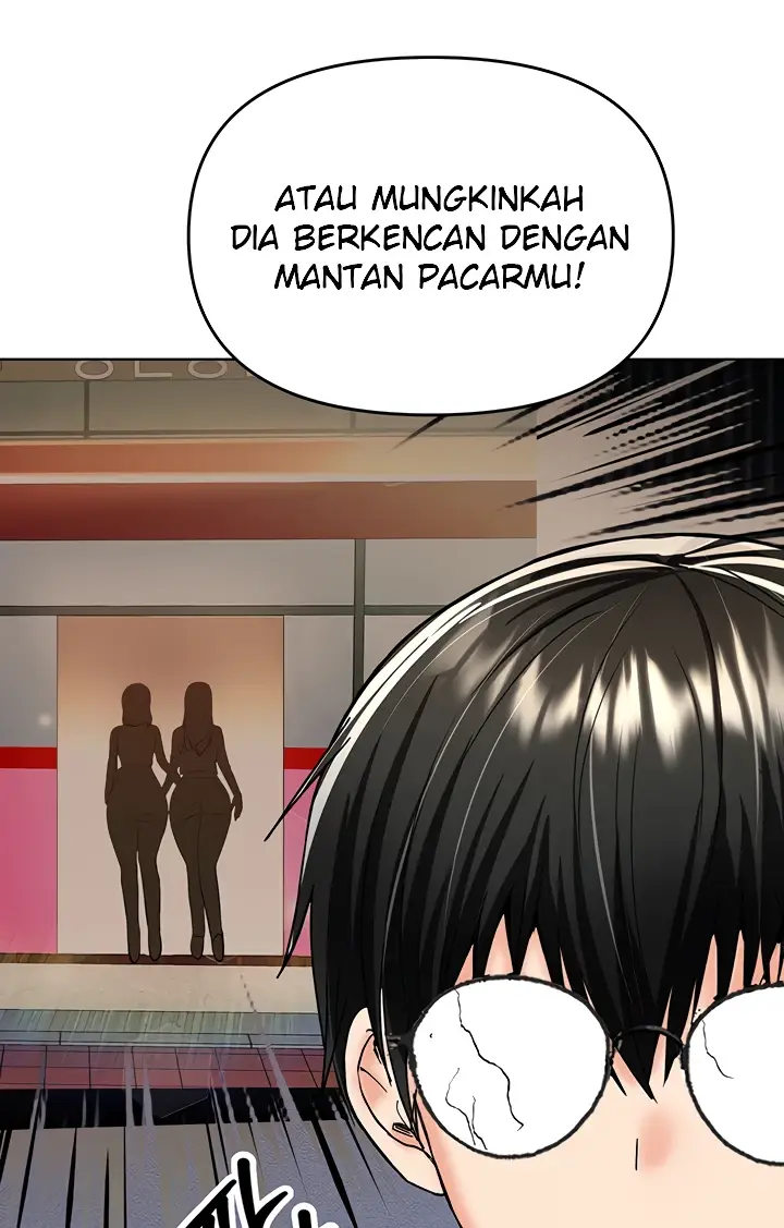 image-komik-sponsor-me-please-bahasa-indonesia-chapter-50-52/120