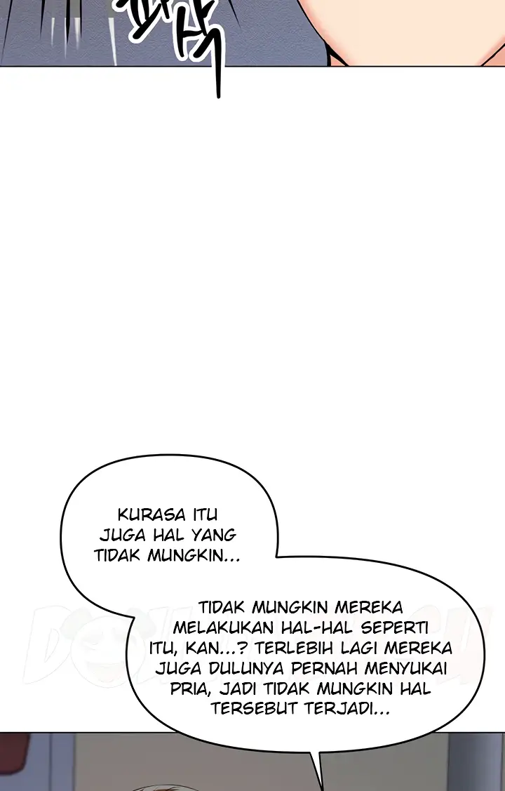 image-komik-sponsor-me-please-bahasa-indonesia-chapter-50-53/120