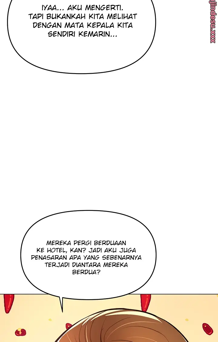 image-komik-sponsor-me-please-bahasa-indonesia-chapter-50-55/120