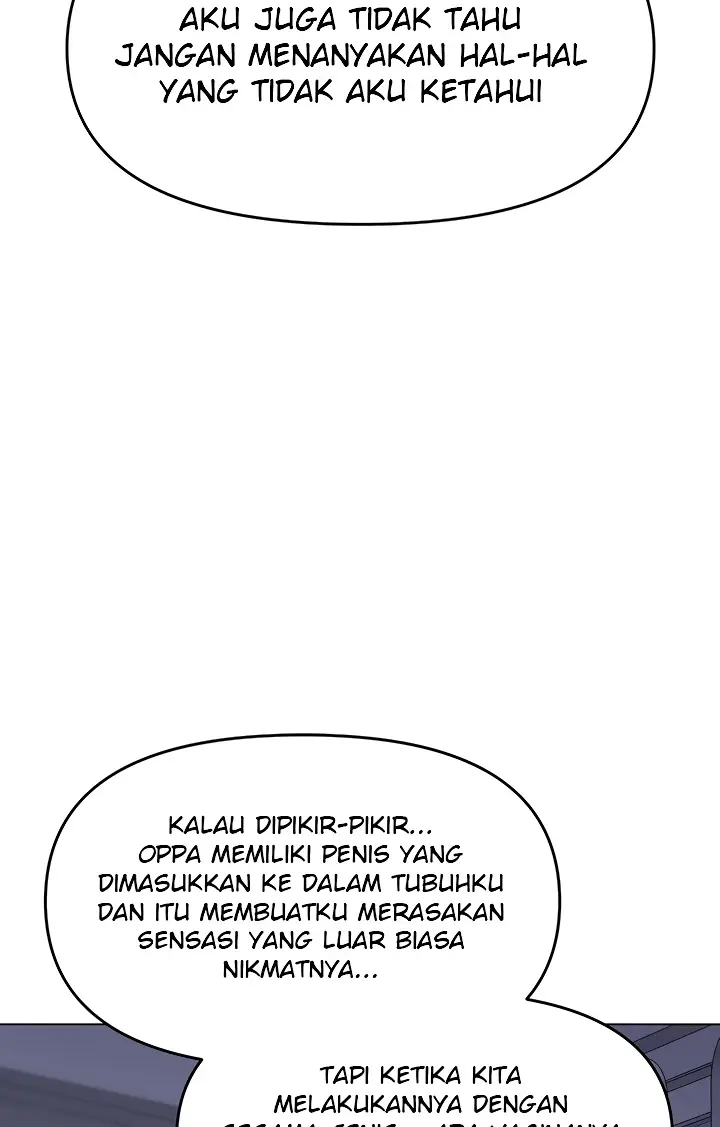 image-komik-sponsor-me-please-bahasa-indonesia-chapter-50-57/120