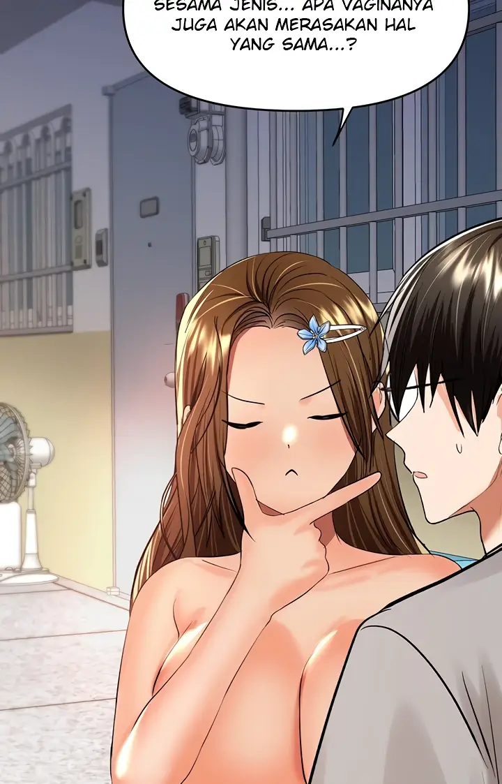 image-komik-sponsor-me-please-bahasa-indonesia-chapter-50-58/120
