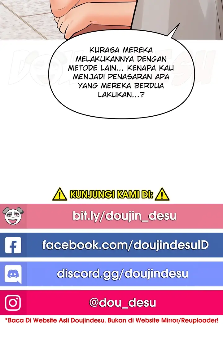 image-komik-sponsor-me-please-bahasa-indonesia-chapter-50-59/120