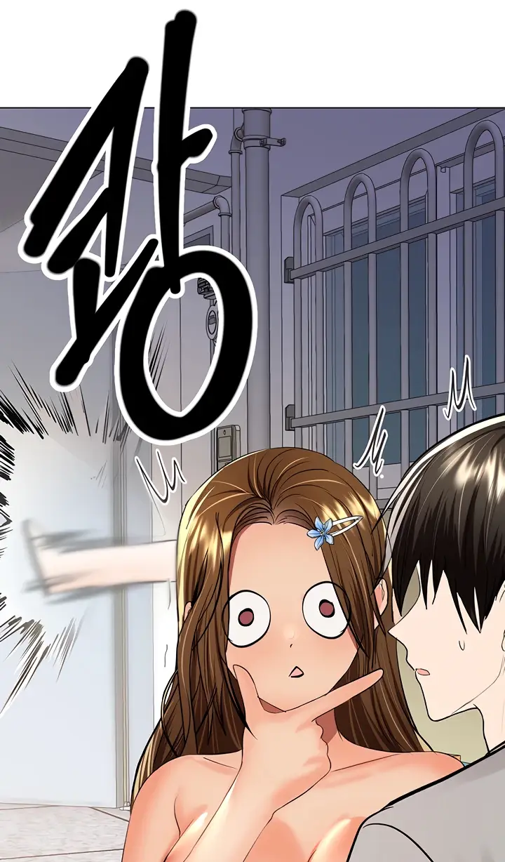 image-komik-sponsor-me-please-bahasa-indonesia-chapter-50-60/120