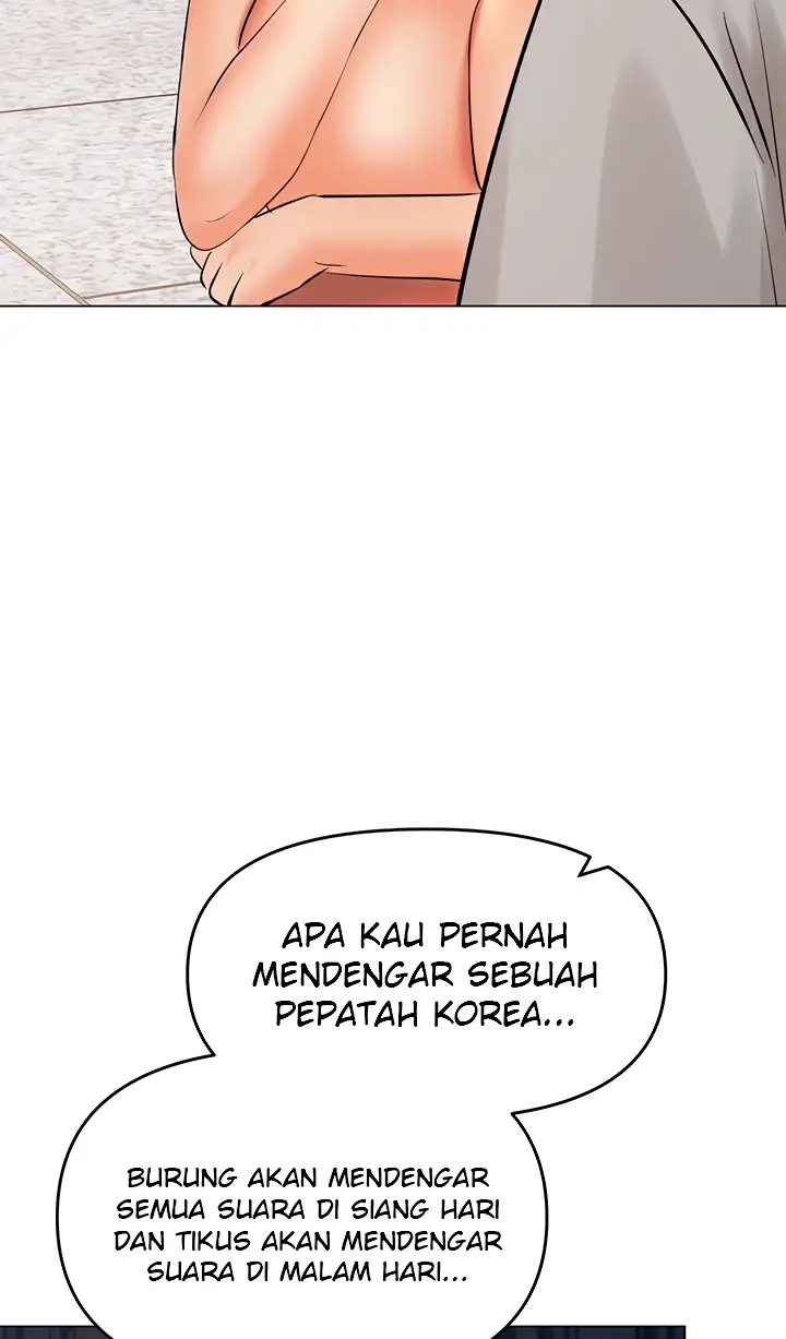 image-komik-sponsor-me-please-bahasa-indonesia-chapter-50-61/120