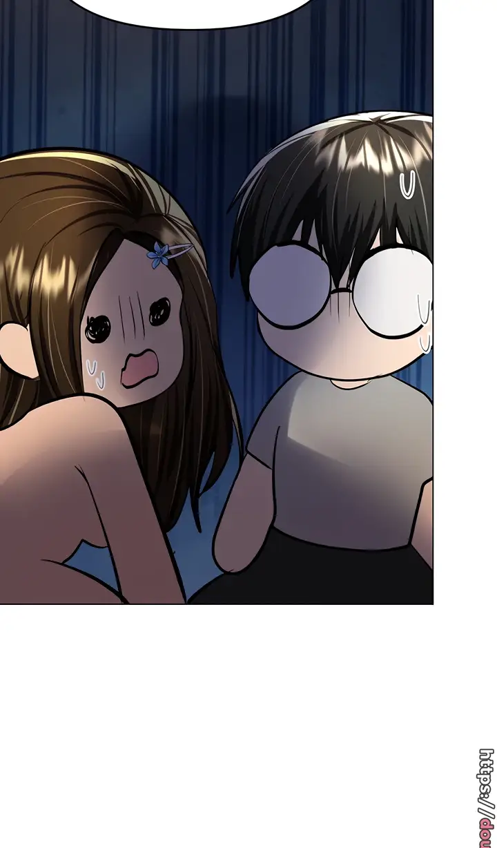 image-komik-sponsor-me-please-bahasa-indonesia-chapter-50-62/120