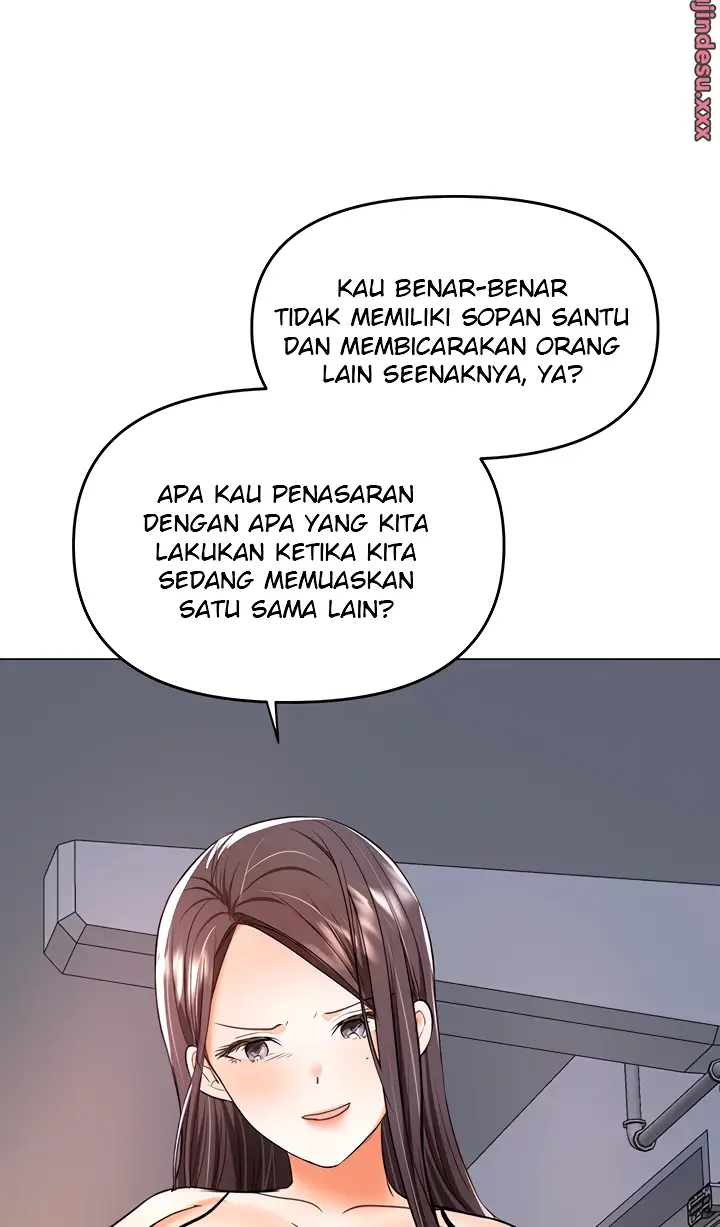 image-komik-sponsor-me-please-bahasa-indonesia-chapter-50-63/120