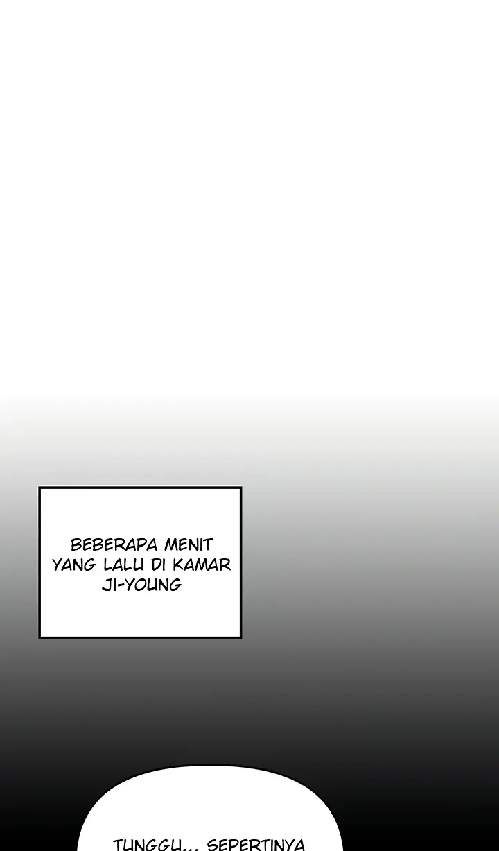 image-komik-sponsor-me-please-bahasa-indonesia-chapter-50-65/120