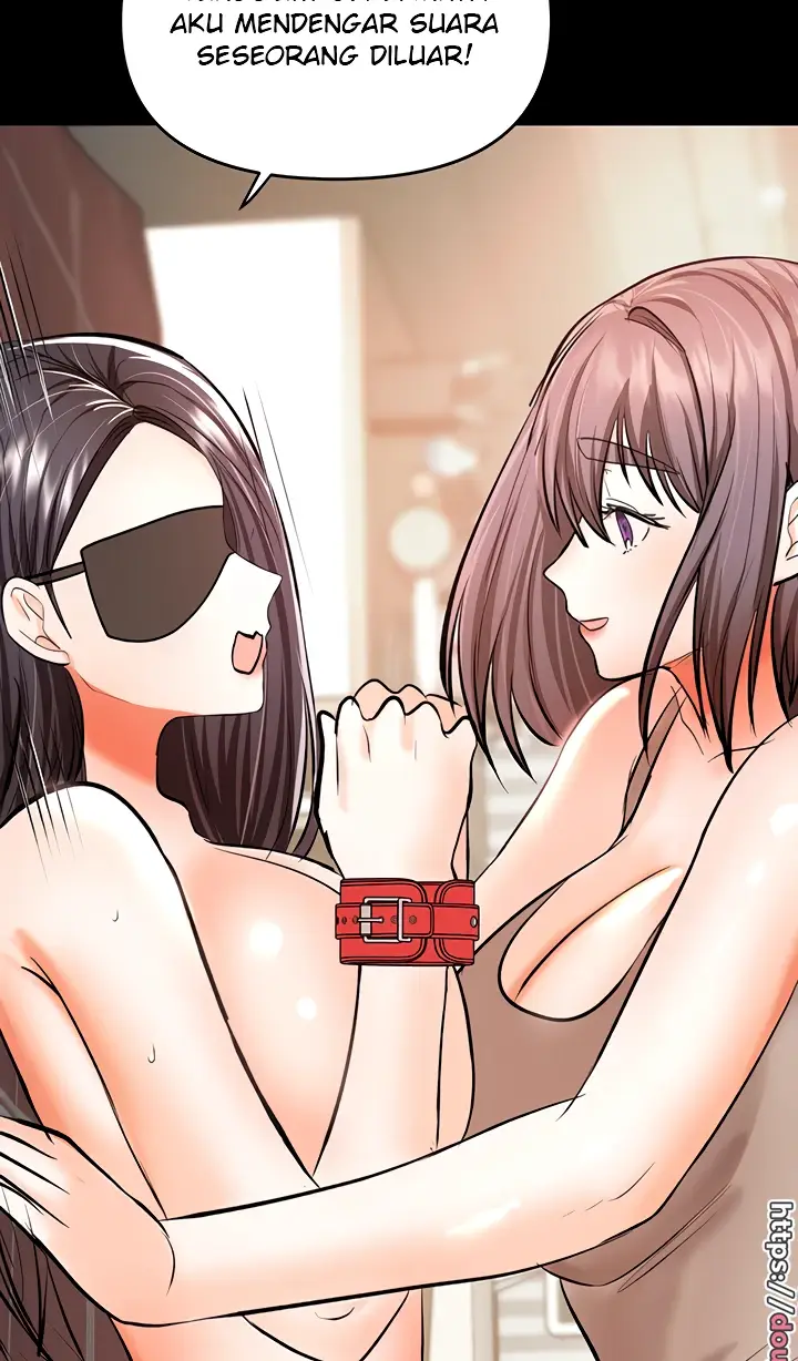 image-komik-sponsor-me-please-bahasa-indonesia-chapter-50-66/120