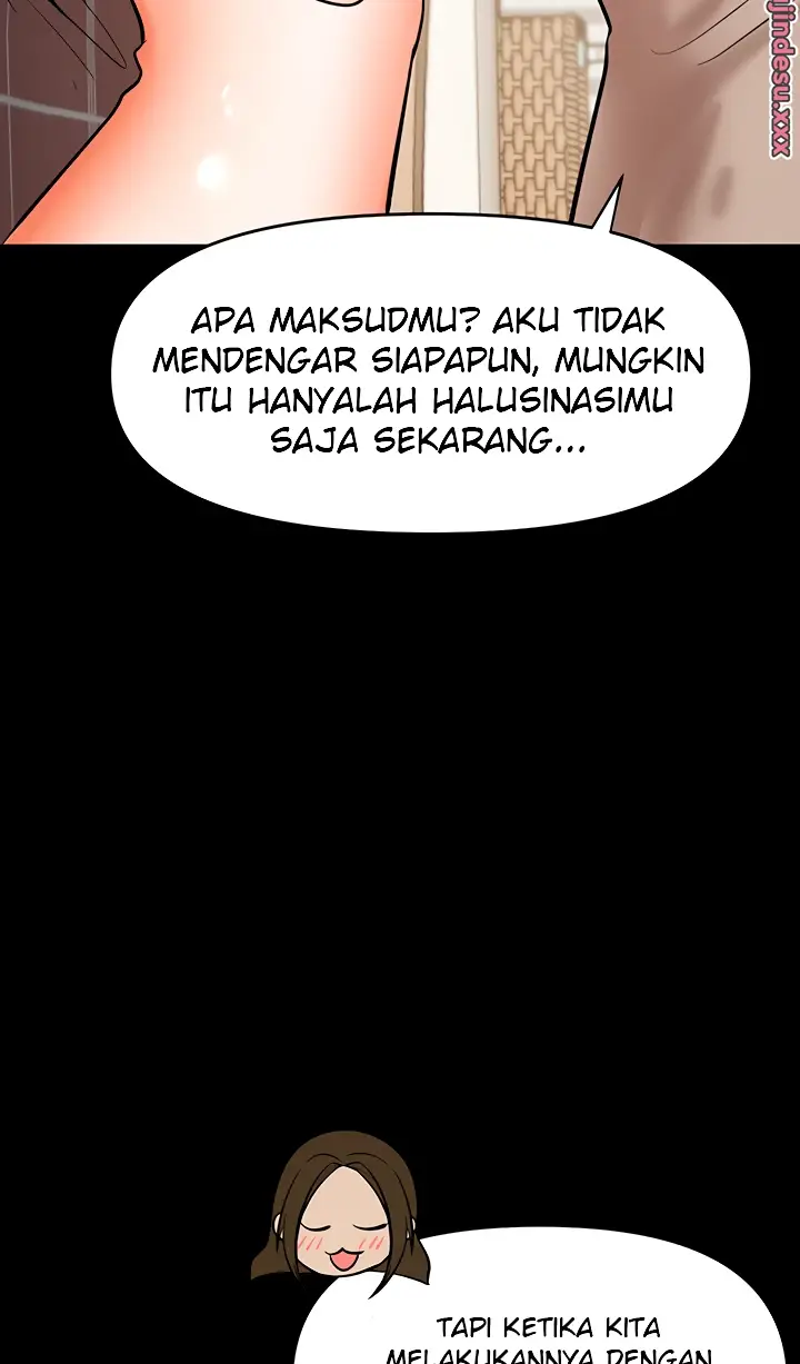 image-komik-sponsor-me-please-bahasa-indonesia-chapter-50-67/120
