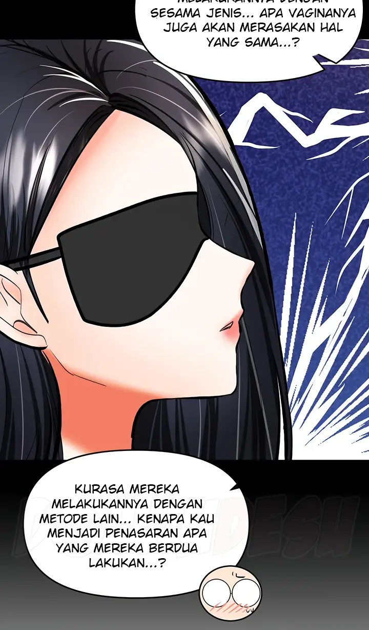 image-komik-sponsor-me-please-bahasa-indonesia-chapter-50-68/120