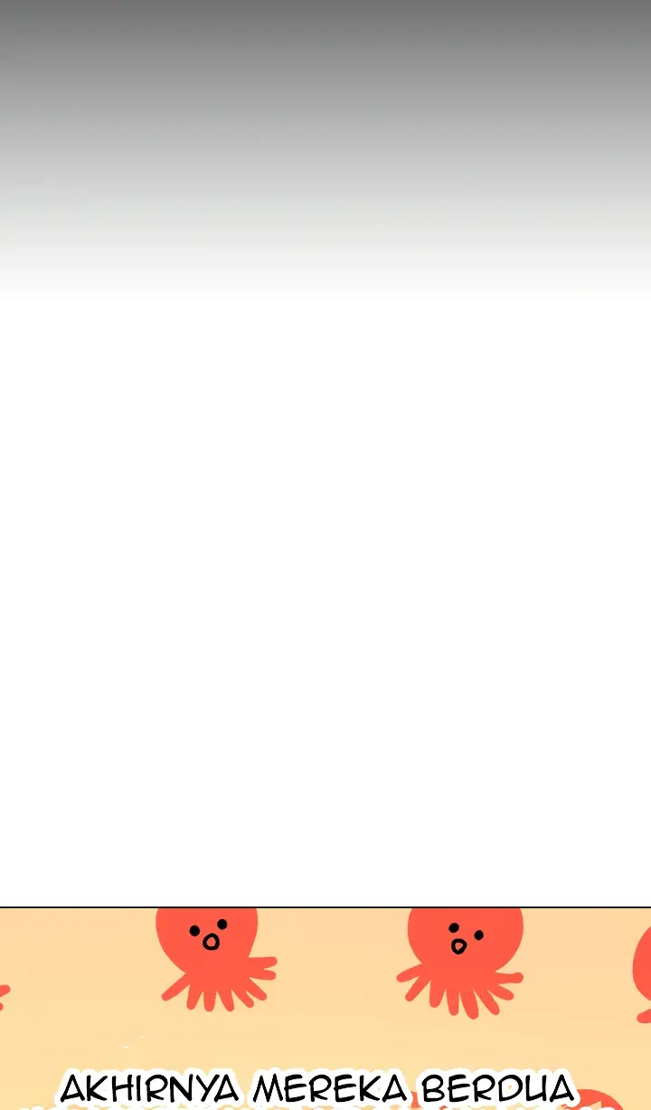 image-komik-sponsor-me-please-bahasa-indonesia-chapter-50-69/120