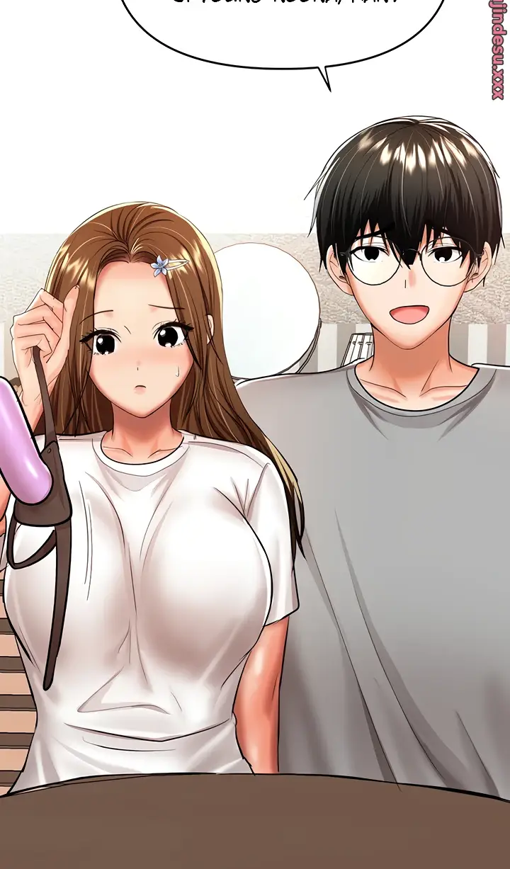 image-komik-sponsor-me-please-bahasa-indonesia-chapter-50-71/120