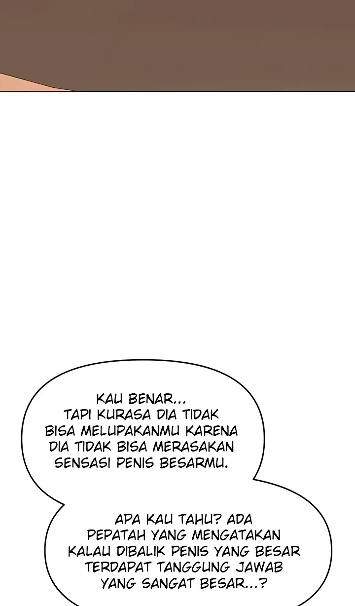 image-komik-sponsor-me-please-bahasa-indonesia-chapter-50-72/120