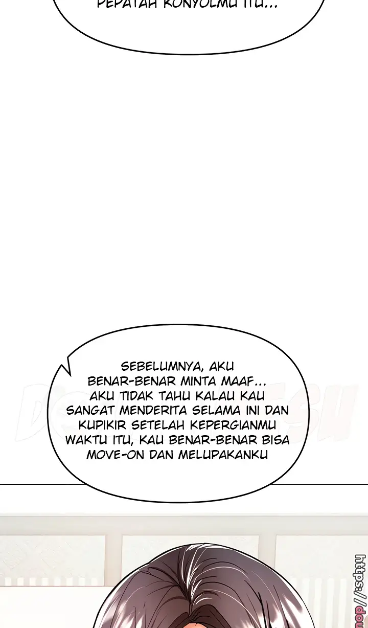 image-komik-sponsor-me-please-bahasa-indonesia-chapter-50-74/120