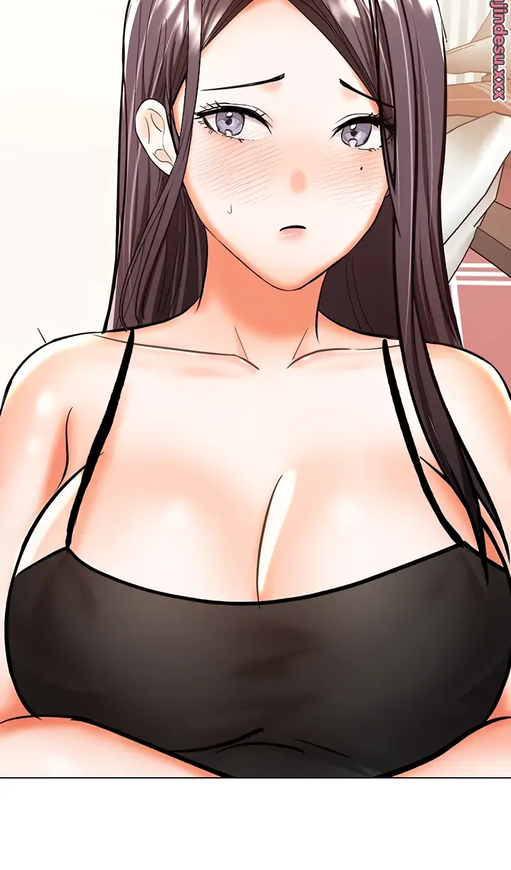 image-komik-sponsor-me-please-bahasa-indonesia-chapter-50-75/120