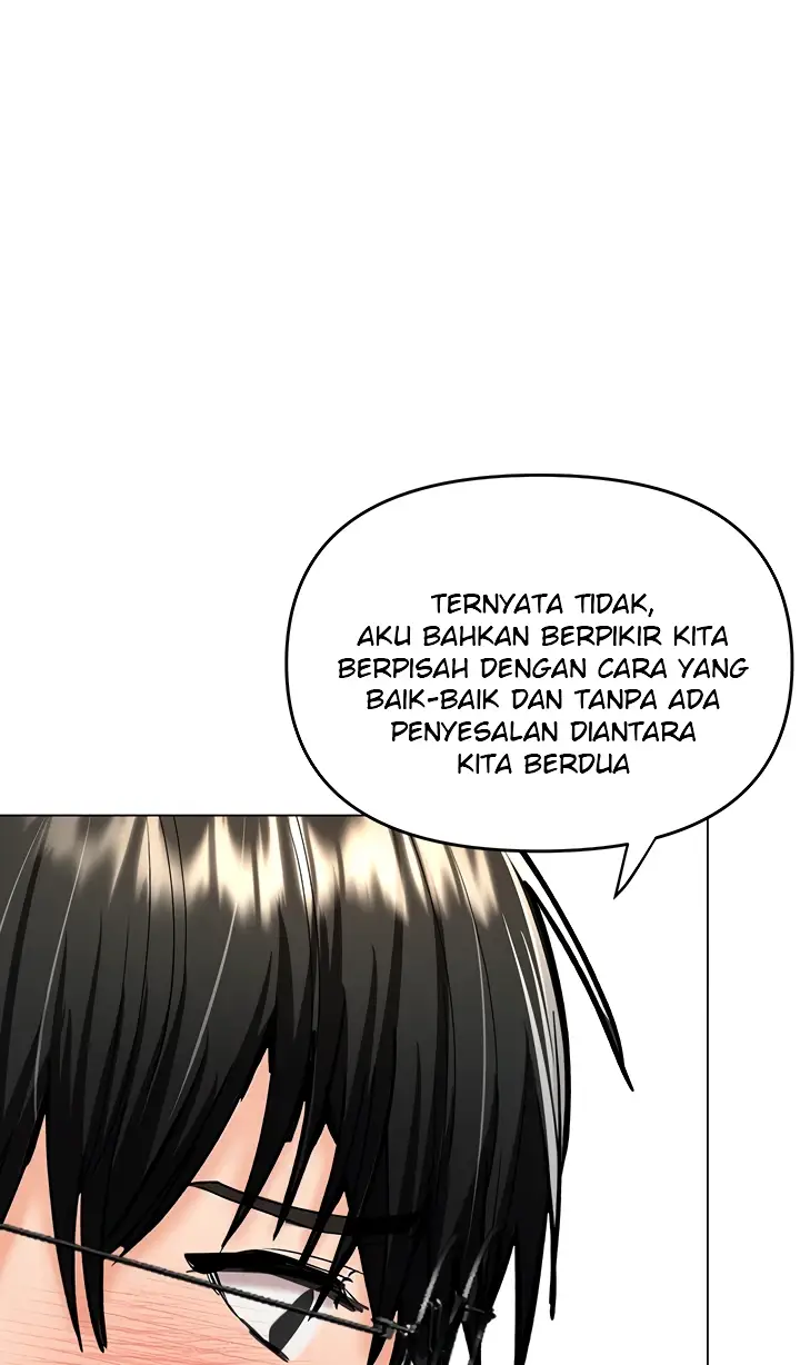 image-komik-sponsor-me-please-bahasa-indonesia-chapter-50-76/120