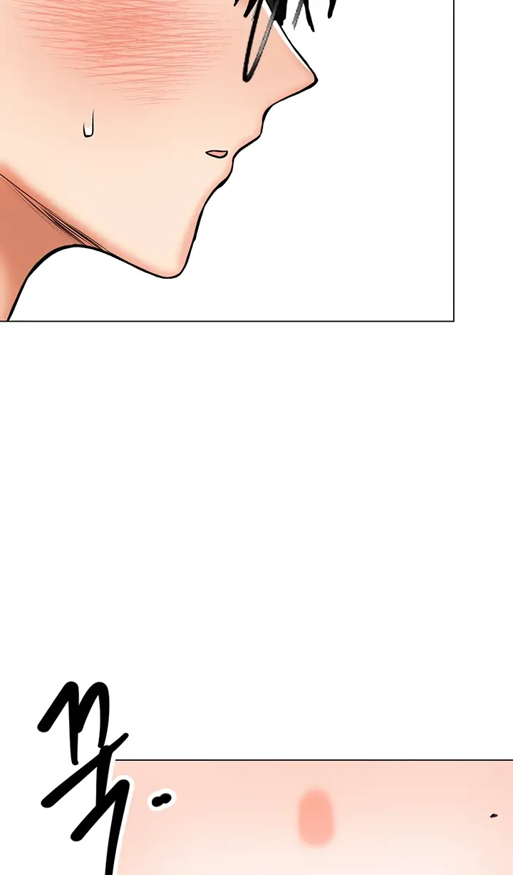 image-komik-sponsor-me-please-bahasa-indonesia-chapter-50-77/120