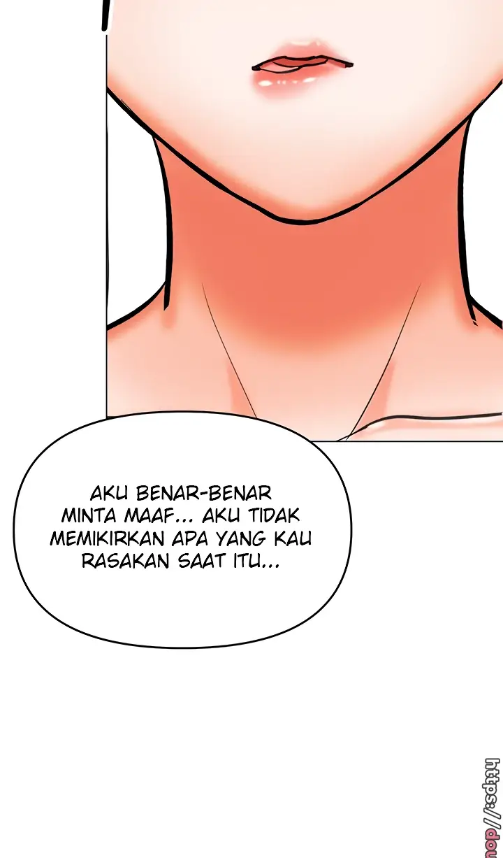 image-komik-sponsor-me-please-bahasa-indonesia-chapter-50-78/120