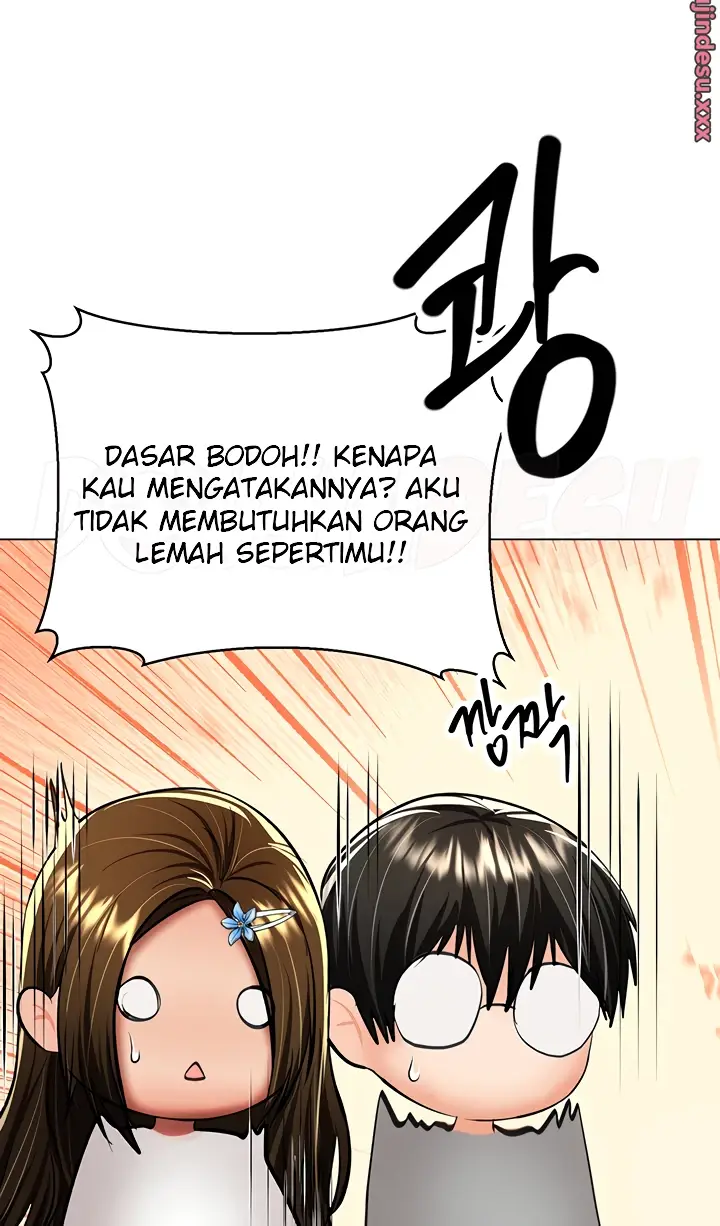 image-komik-sponsor-me-please-bahasa-indonesia-chapter-50-79/120