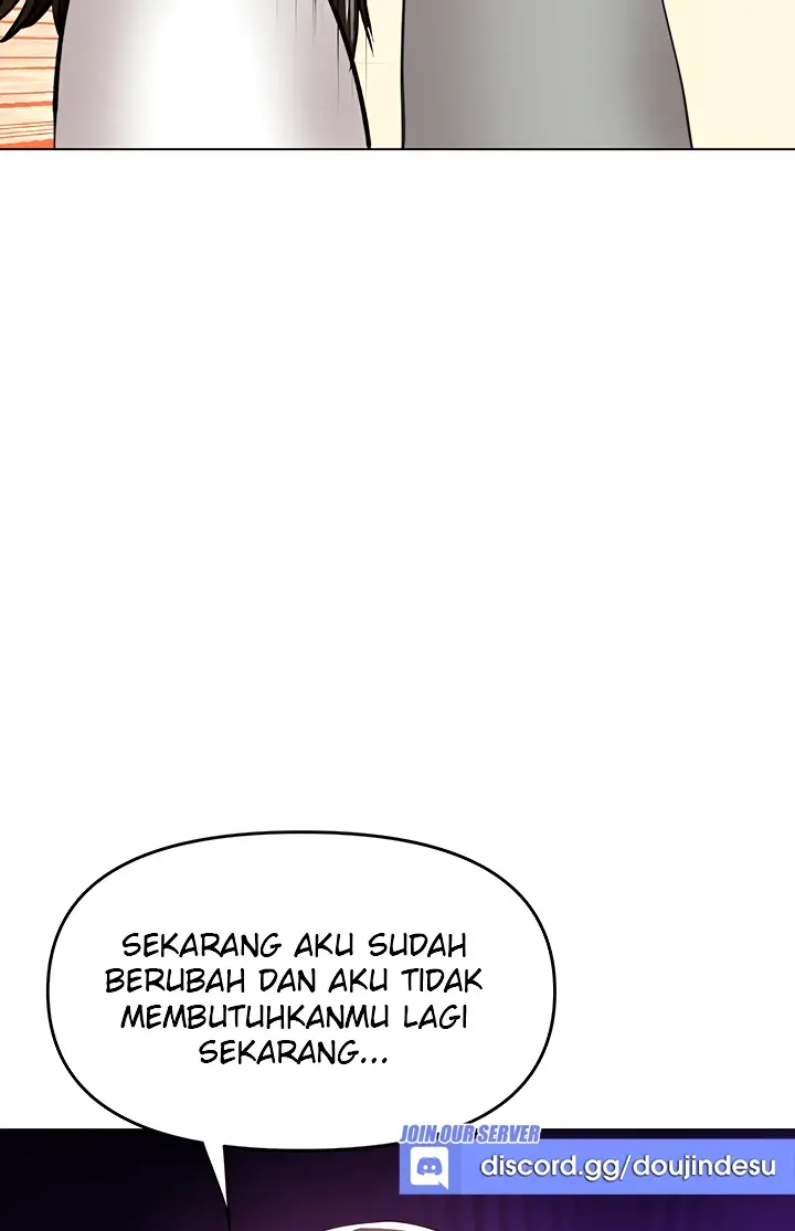 image-komik-sponsor-me-please-bahasa-indonesia-chapter-50-80/120