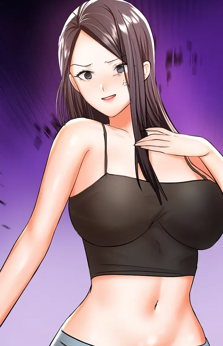 image-komik-sponsor-me-please-bahasa-indonesia-chapter-50-81/120