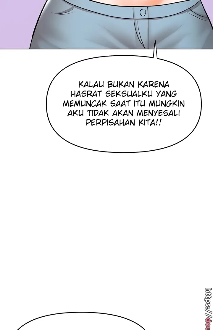 image-komik-sponsor-me-please-bahasa-indonesia-chapter-50-82/120