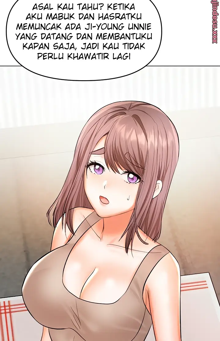 image-komik-sponsor-me-please-bahasa-indonesia-chapter-50-83/120