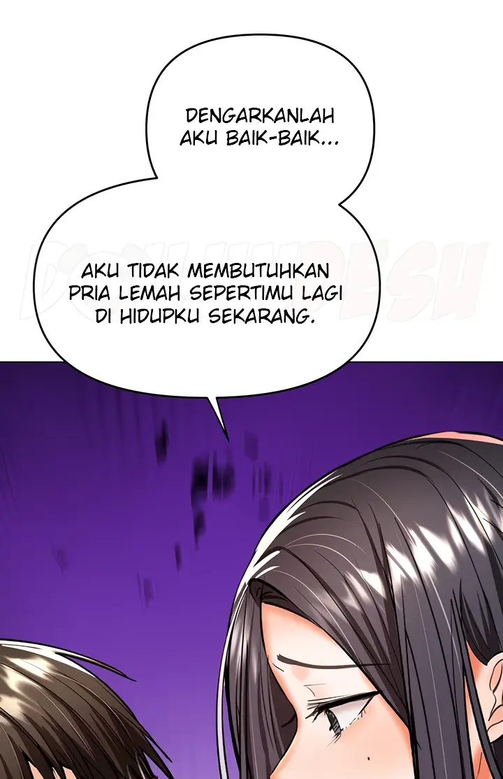 image-komik-sponsor-me-please-bahasa-indonesia-chapter-50-85/120