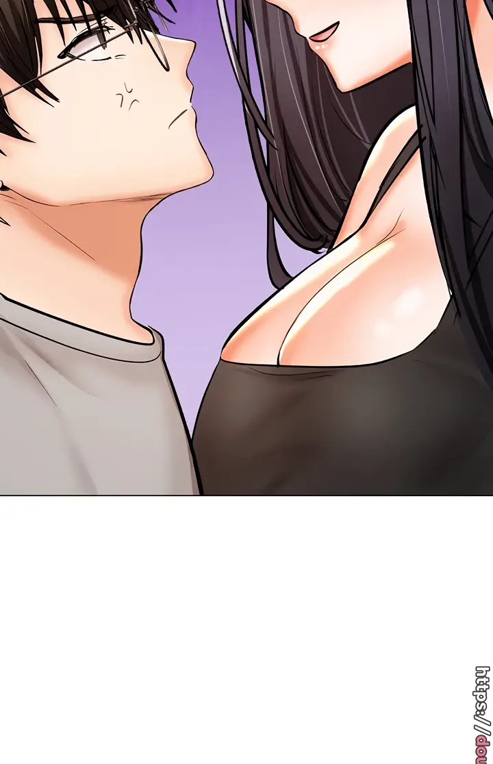 image-komik-sponsor-me-please-bahasa-indonesia-chapter-50-86/120