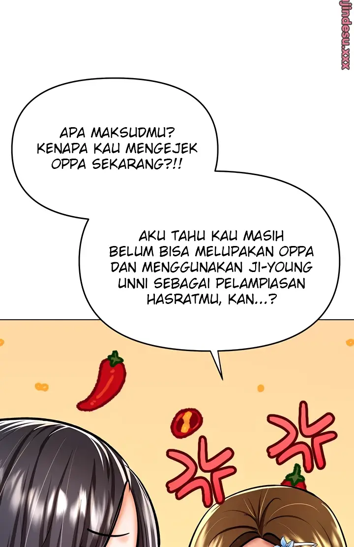 image-komik-sponsor-me-please-bahasa-indonesia-chapter-50-87/120